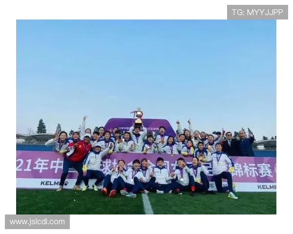 南京排球队逆袭之路揭秘：从默默无闻到冠军赛的辉煌历程