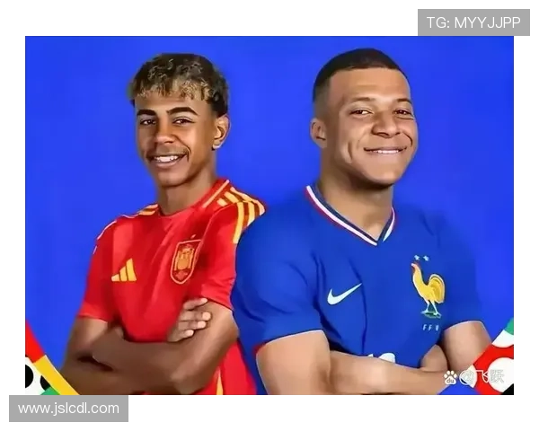 土耳其足球明星排行榜揭晓谁是足坛之星与传奇的较量