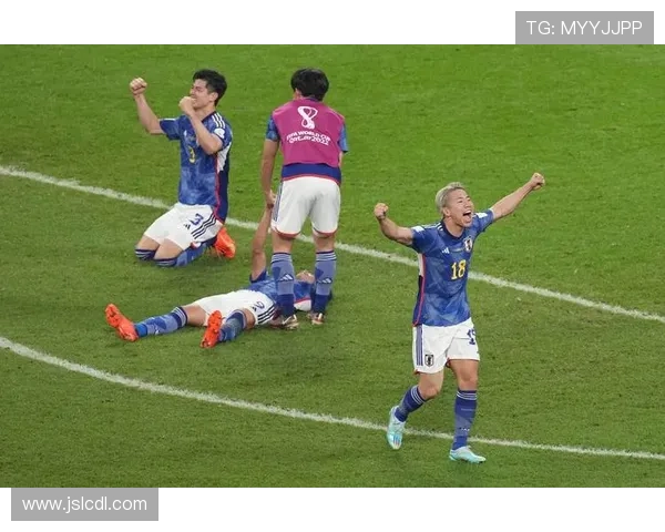 卡塔尔足球明星的搞笑名字大揭秘让你捧腹大笑的奇趣故事