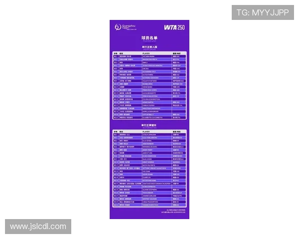 广州网球队在全国网球团队协作排行榜中荣获第4名的佳绩引发关注