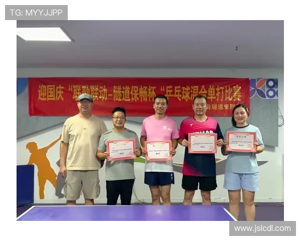 广州乒乓球队逆袭之路挑战赛特别报道展现拼搏精神与团队力量