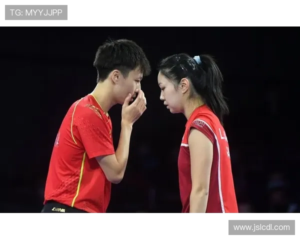 成都与西安乒乓球队赛后分析力量对比与战术探讨