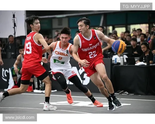 成都篮球队在洲际杯中的强势表现与未来发展潜力分析