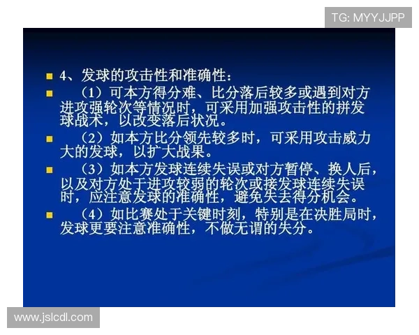 杭州排球队反击体系解析与战术创新研究