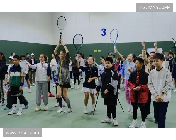 杭州网球队的节奏揭秘:网球巨献背后的故事与激情