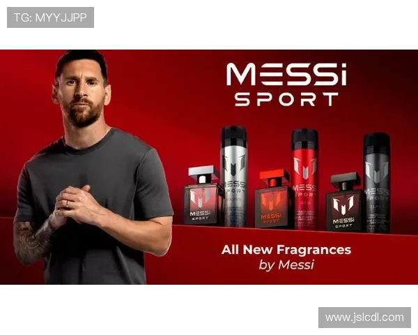 梅西足球明星衣服热销揭秘时尚与运动的完美结合