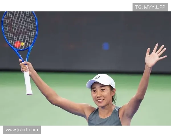 武汉网球队的节奏与风采解析：网球热点背后的故事与发展