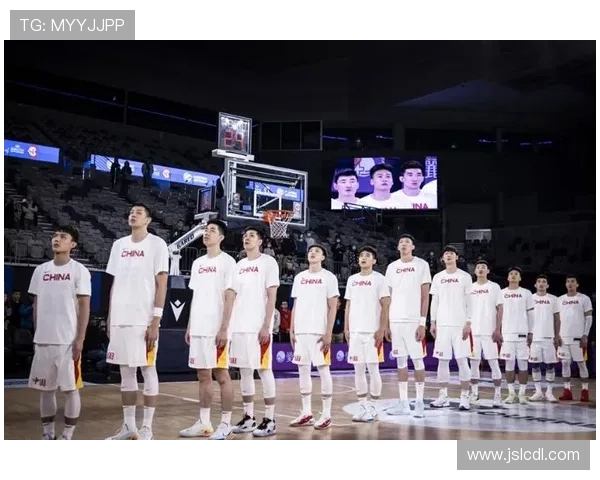 深圳篮球队实力飙升创历史新高引发球迷热议与期待