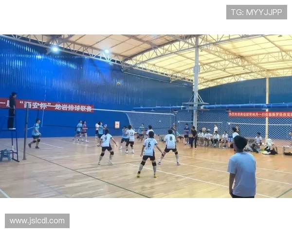 独家深度解析西安排球队近期状态及表现差异对比分析