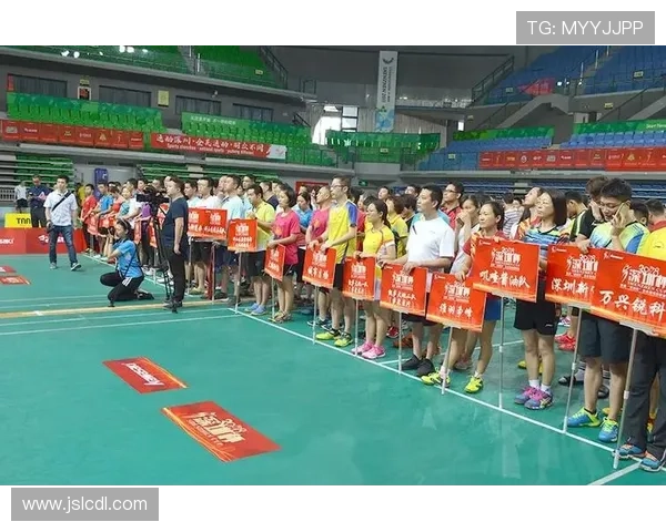 深圳羽毛球队灵活性分析与表现评估的深度研究