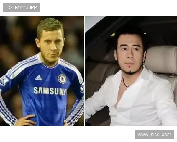 老外眼中的武汉足球明星魅力与实力的深度解析与评价