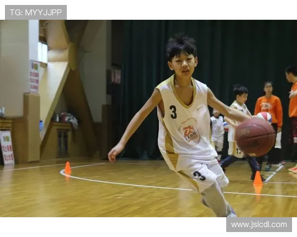 篮球心理素质分析揭晓北京篮球队荣登第八名展现强大内心素质