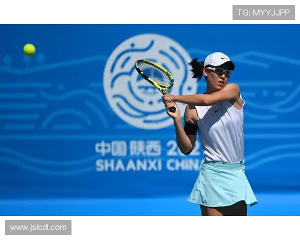 西安网球队技术分析与提升策略探讨助力竞技水平提升