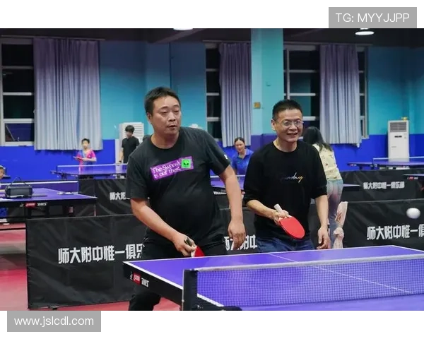 西安乒乓球队荣登全国团队协作排行榜第四名的辉煌成就