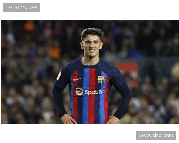 西班牙足球新星加维的崛起与未来发展潜力分析