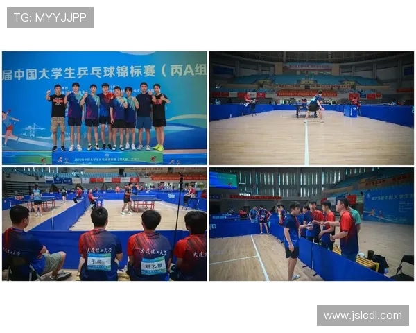 赛后分析:深圳乒乓球队与杭州乒乓球队灵活性对比及战术探讨