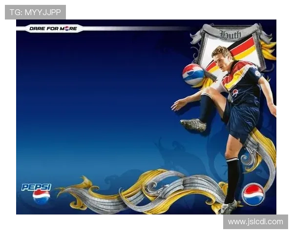 足球明星斐哥的传奇故事与职业生涯回顾