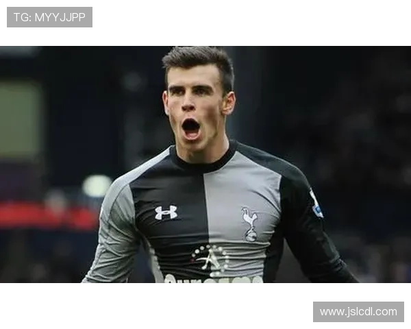 足球明星贝尔的英文昵称及其背后的故事解析