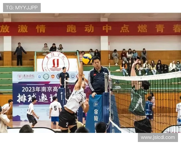 南京排球队在世界锦标赛中的奋斗与突破之路全景回顾