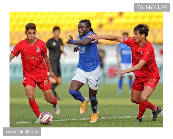 北京足球队个人能力分析及其在联赛中的表现评估