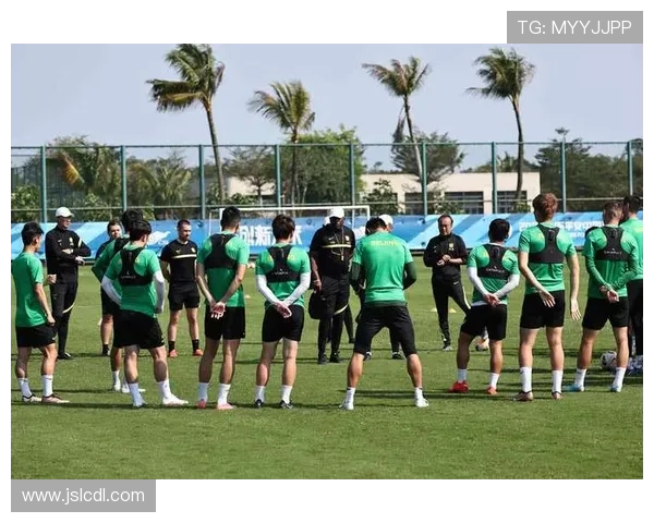 当今年轻足球明星盘点他们的成就与未来潜力 当今年轻足球明星盘点他们的成就与未来潜力