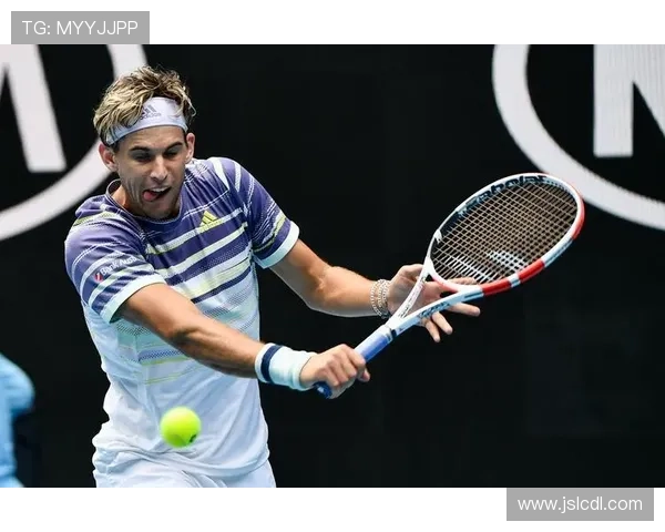 杭州网球队快攻革新之路探索与实践的深度剖析