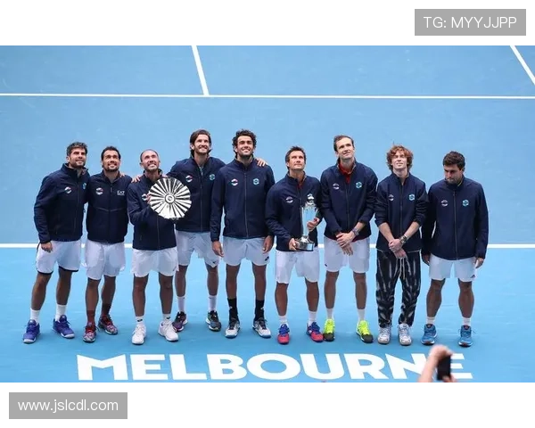 深圳网球队在世界锦标赛中的比赛经验与表现分析 深圳网球队在世界锦标赛中的比赛经验与表现分析