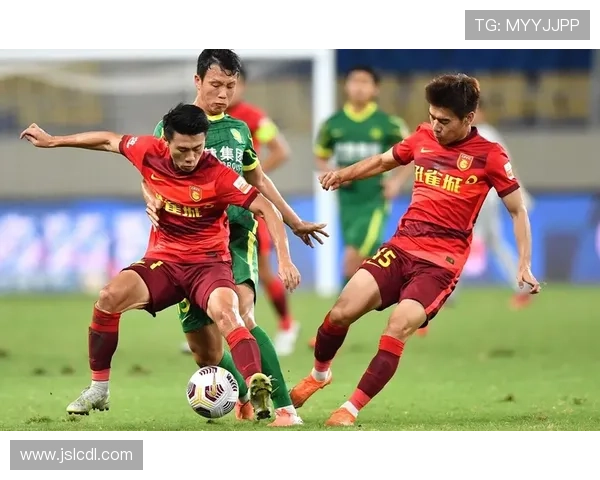 西安排球队凭借63分稳居总决赛积分榜首位争冠形势一片大好