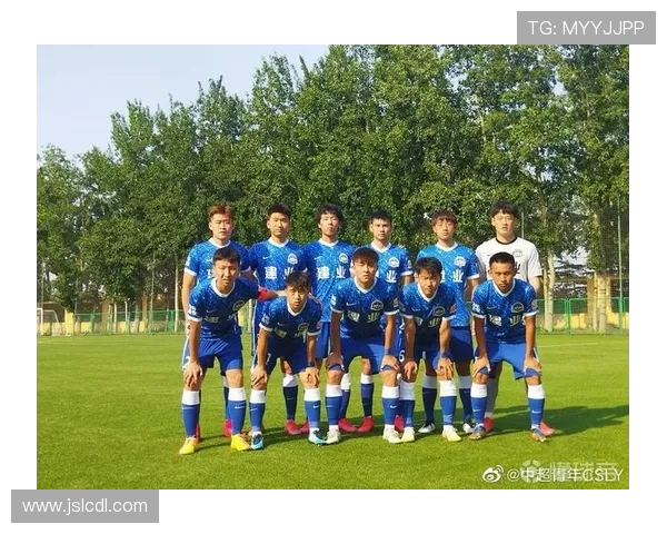 赛后分析:北京排球队与重庆排球队的战术意识与心理对抗探讨 赛后分析:北京排球队与重庆排球队的战术意识与心理对抗探讨