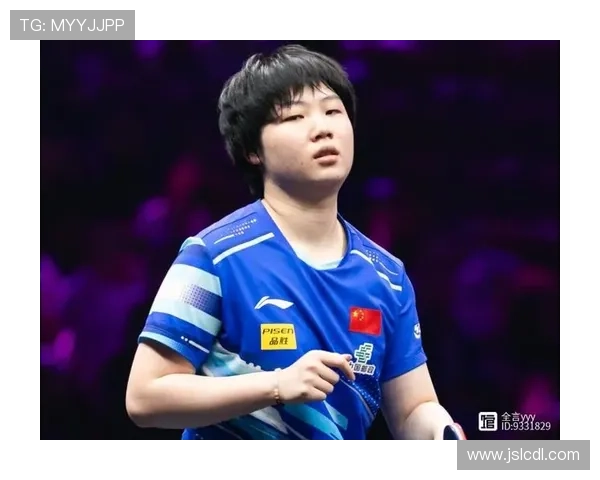 重庆乒乓球队实力强劲荣登全国个人能力排行榜第五名 重庆乒乓球队实力强劲荣登全国个人能力排行榜第五名