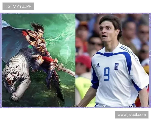 高个子足球明星的魅力与成就探秘:他们如何在绿茵场上创造传奇 高个子足球明星的魅力与成就探秘:他们如何在绿茵场上创造传奇