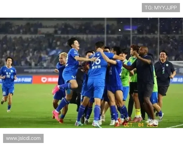 南京乒乓球队技术争议引发热议球迷与专家各执己见探讨未来发展 南京乒乓球队技术争议引发热议球迷与专家各执己见探讨未来发展