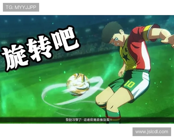 哈密足球之星崛起记:从小城镇到绿茵场的辉煌旅程 哈密足球之星崛起记:从小城镇到绿茵场的辉煌旅程