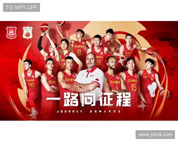 成都篮球队以73分领跑世界杯积分榜展现强大实力和团队合作精神 成都篮球队以73分领跑世界杯积分榜展现强大实力和团队合作精神