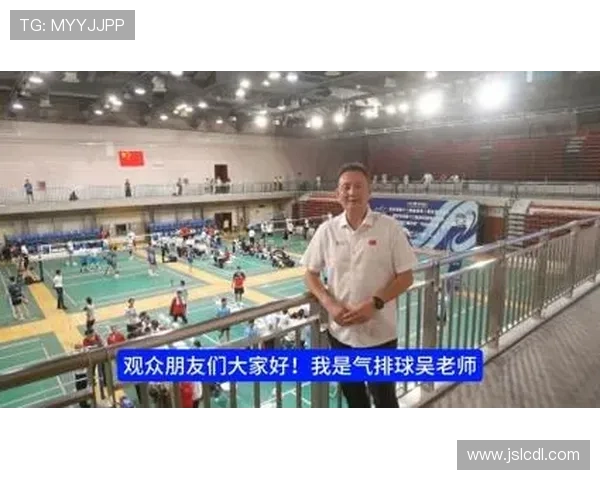 武汉排球队的节奏与魅力探秘:排球运动的热情与团结之道 武汉排球队的节奏与魅力探秘:排球运动的热情与团结之道