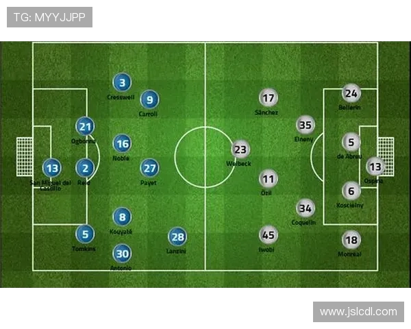 武汉足球队与南京足球队赛后复盘探讨灵活性表现与战术调整分析 武汉足球队与南京足球队赛后复盘探讨灵活性表现与战术调整分析