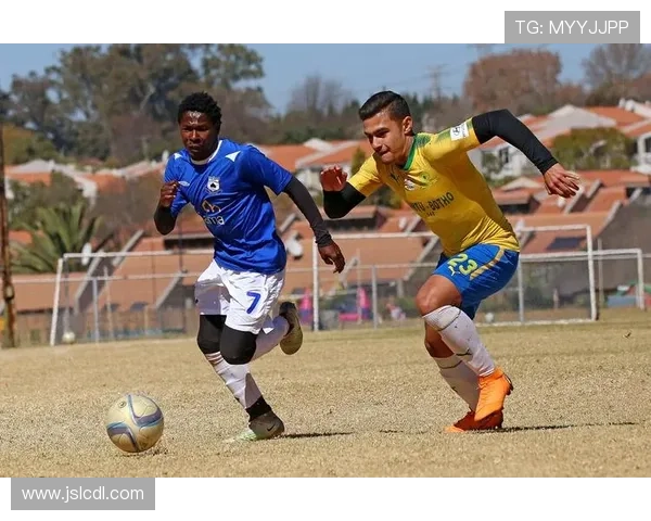 上海足球队边路渗透战术分析及其在比赛中的成败得失探讨