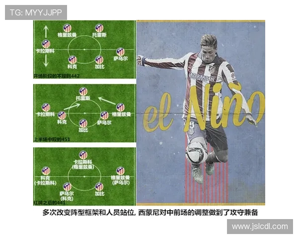 亚洲足球明星的崛起与辉煌历程探讨