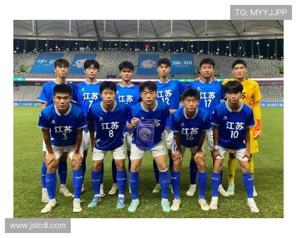 全运会积分榜揭晓北京足球队凭借60分稳居第一名