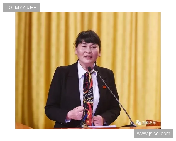 刘强专访：从羽毛球少年到冠军之路的心路历程回顾