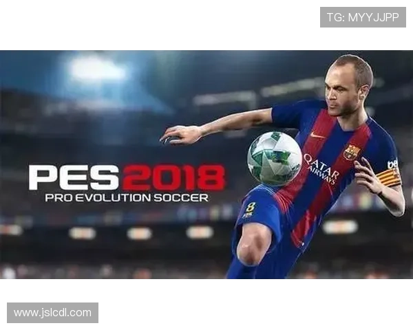 全球足球明星的故事与成就探索英语世界的魅力与激情