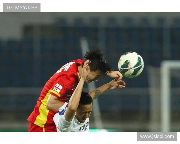 北京乒乓球队在选拔赛中以81分稳居积分榜首位展现强劲实力