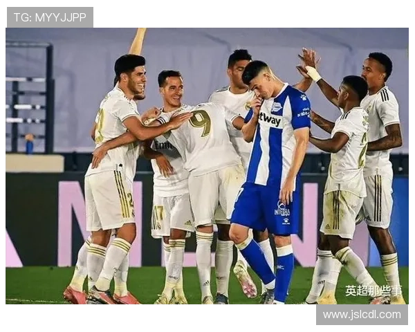 北京足球队在选拔赛中以87分稳居积分榜首位，领先其他球队