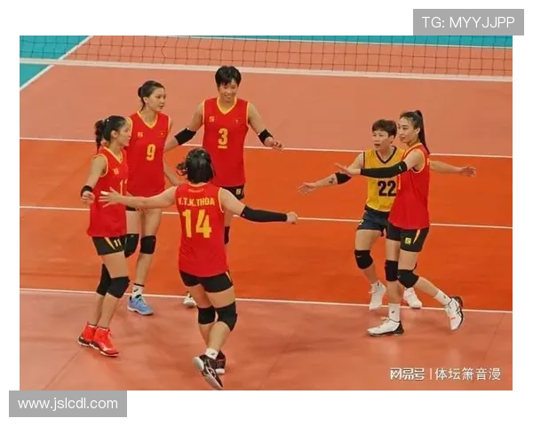 杭州排球队以60分领跑城市联赛积分榜展现强劲实力 杭州排球队以60分领跑城市联赛积分榜展现强劲实力