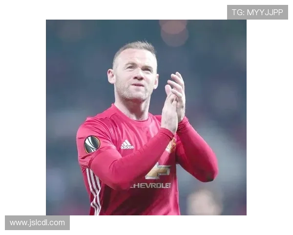 欧洲足坛现役明星球员盘点他们的辉煌成就与未来展望 欧洲足坛现役明星球员盘点他们的辉煌成就与未来展望