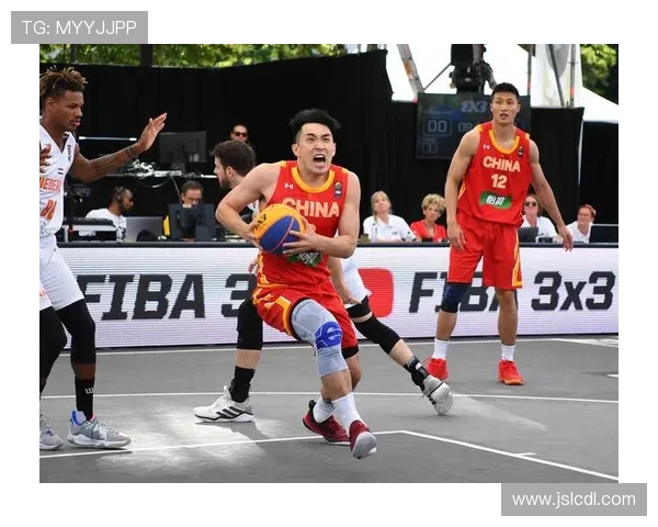 杭州篮球队荣登全国篮球比赛经验排行榜第三名的背后故事与启示 杭州篮球队荣登全国篮球比赛经验排行榜第三名的背后故事与启示