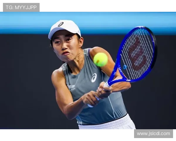 武汉网球队在全国网球节奏排行榜中荣获第五名的佳绩引发关注 武汉网球队在全国网球节奏排行榜中荣获第五名的佳绩引发关注