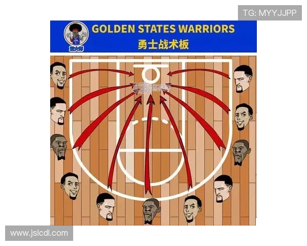 深入分析成都乒乓球队防反打法的战术特点与应用技巧 深入分析成都乒乓球队防反打法的战术特点与应用技巧